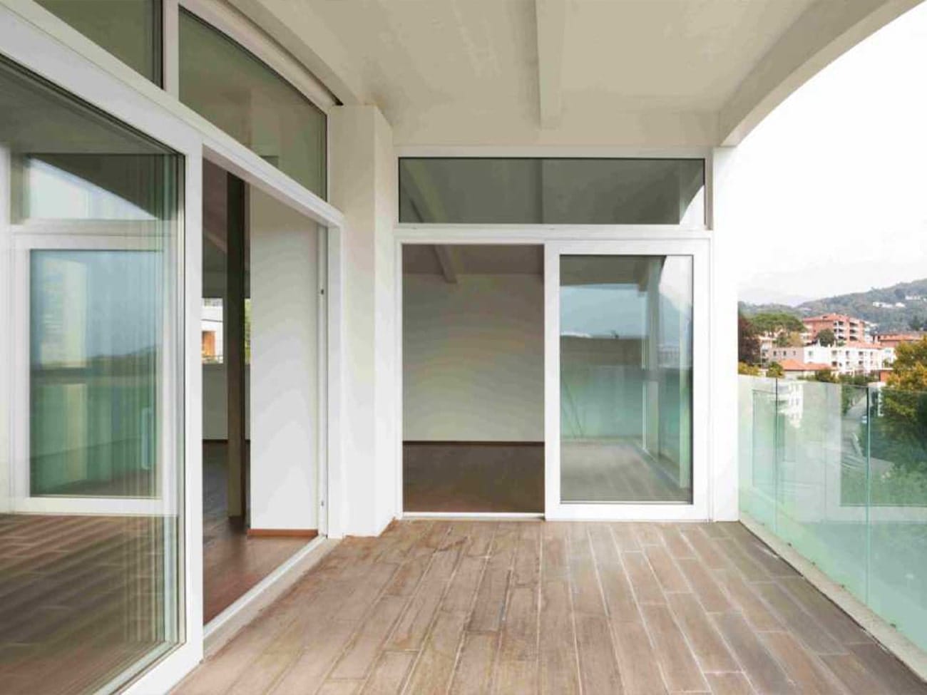 طول عمر و ماندگاری بالا درب و پنجره upvc طول عمر و ماندگاری بالا درب و پنجره upvc